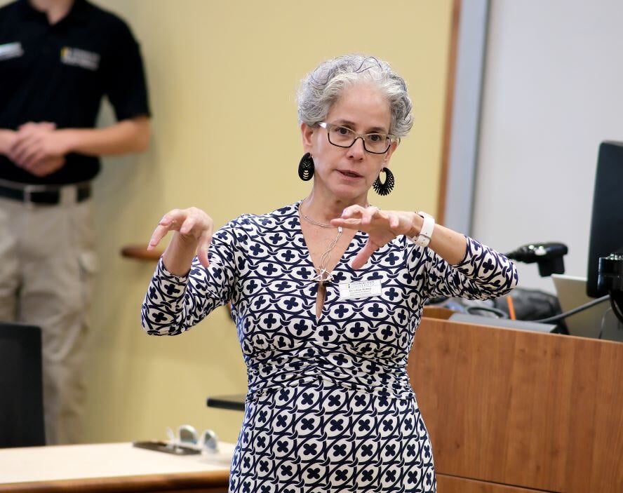 Image_076-Oct-07-2024-01-13-55-6858-PM