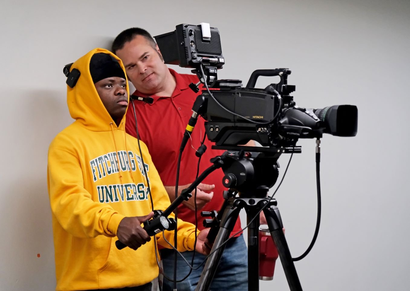 Image_076-Sep-25-2023-04-28-42-5024-PM