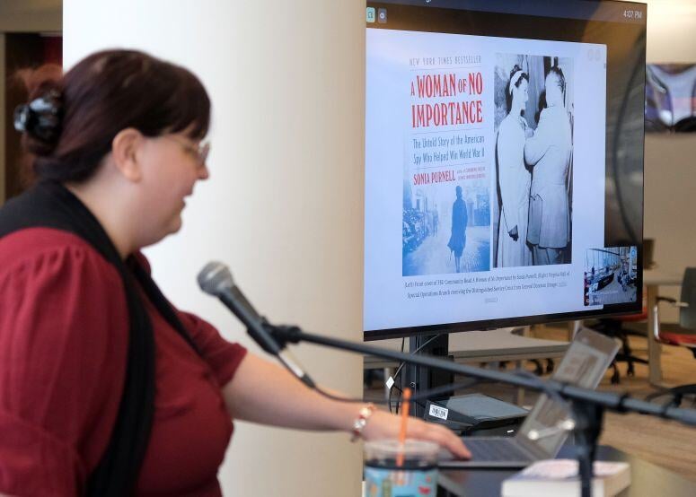 Image_077-Feb-12-2025-03-48-17-7064-PM