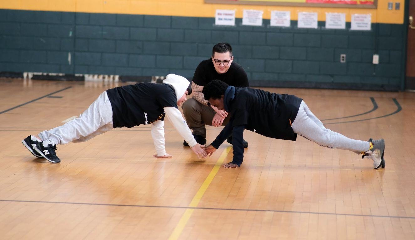 Image_077-Feb-20-2025-08-13-31-5163-PM