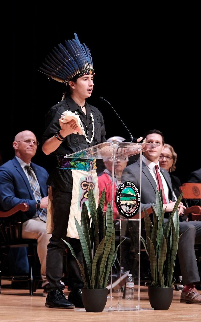 Image_077-Jan-09-2026-03-20-59-2785-PM