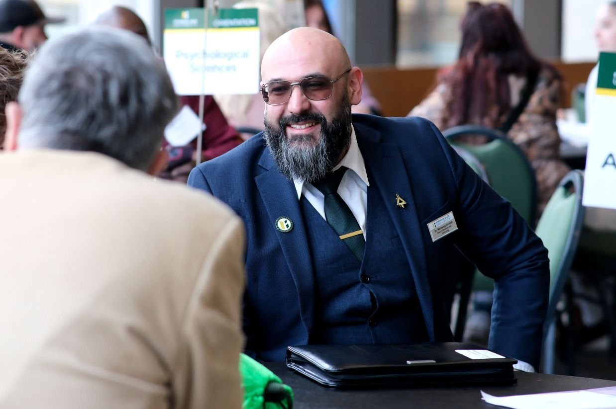 Image_077-Jan-14-2026-01-01-08-2464-PM