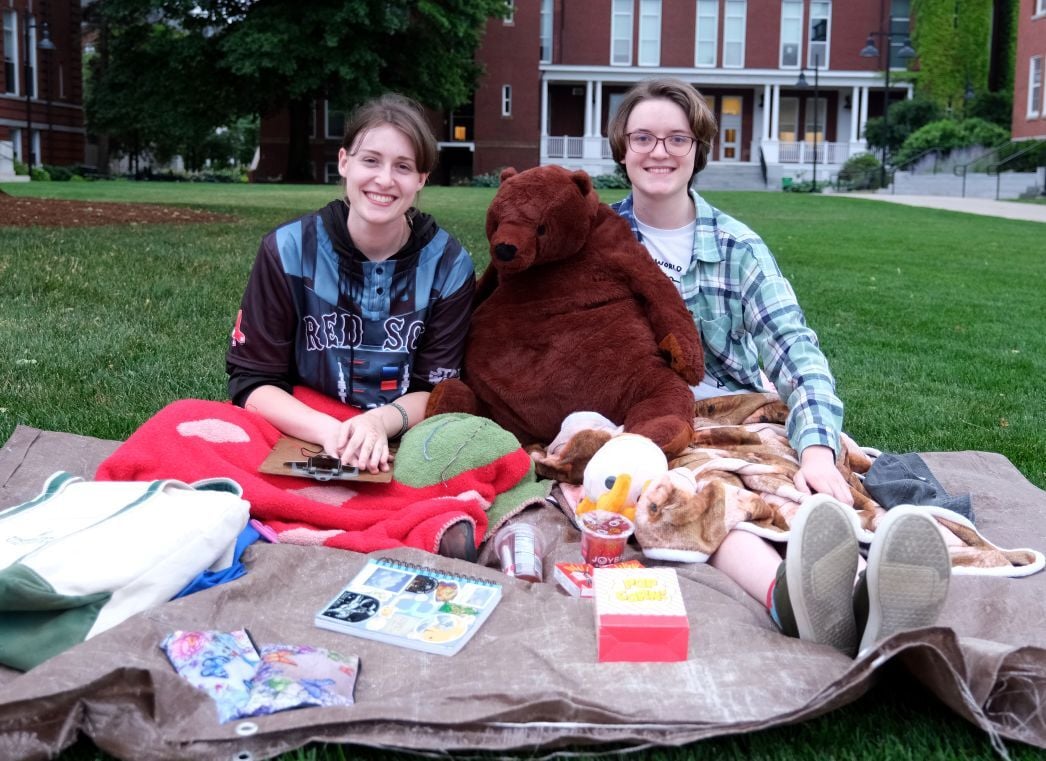 Image_077-Jul-11-2025-01-40-01-9719-PM