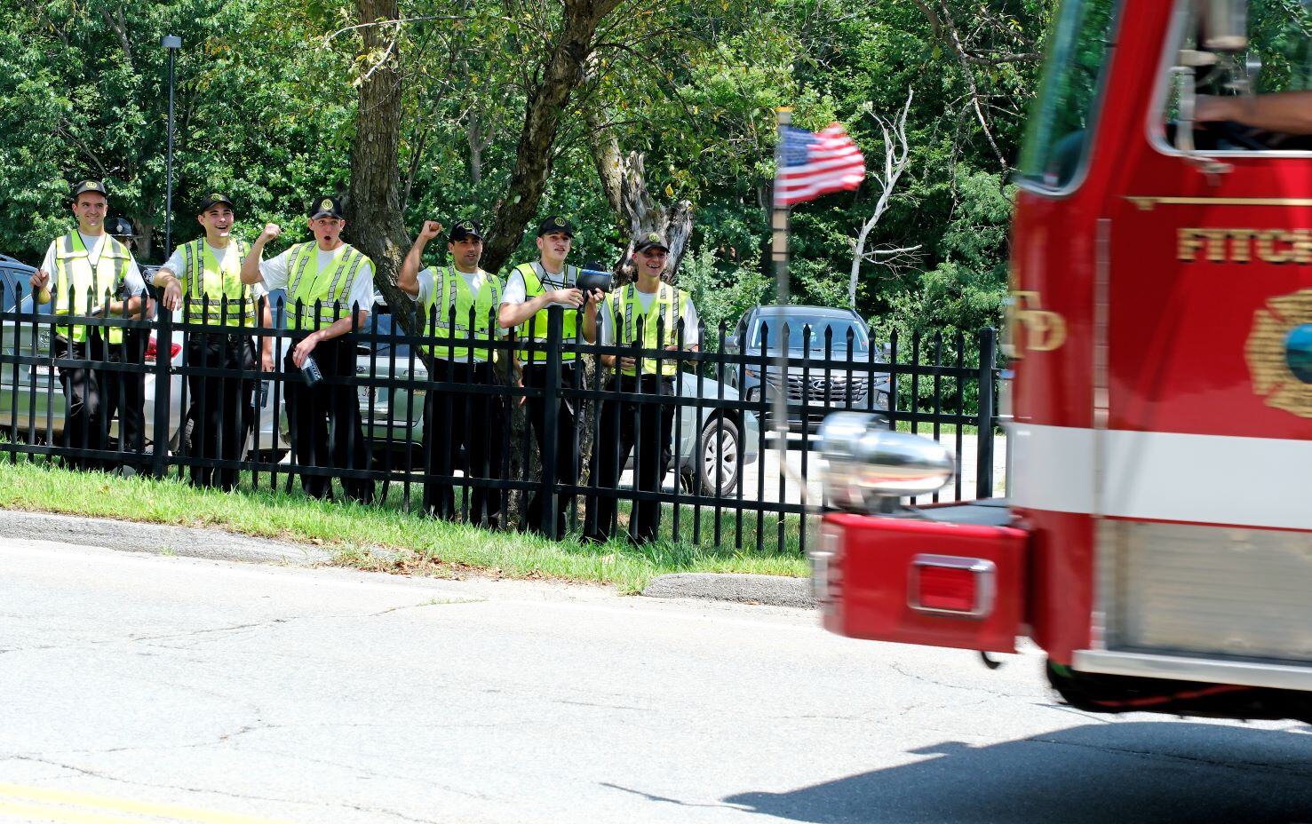 Image_077-Jul-17-2024-12-29-07-5103-PM