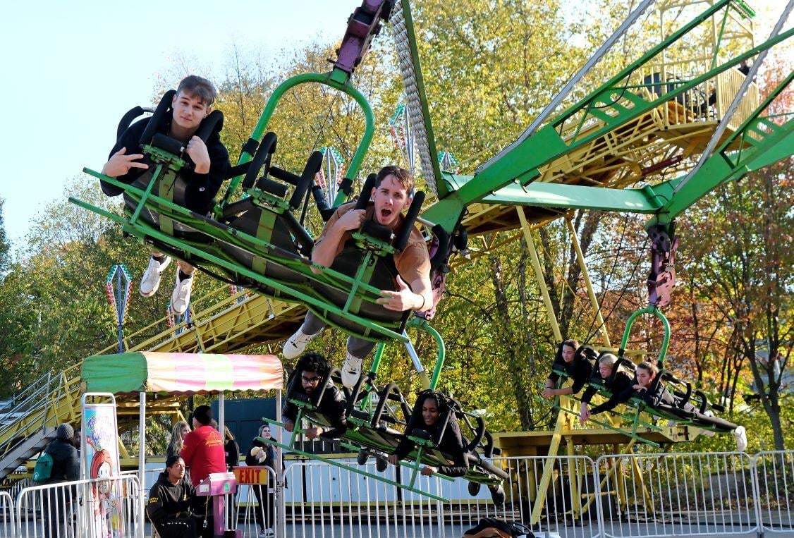 Image_077-Oct-21-2024-02-56-38-6915-PM