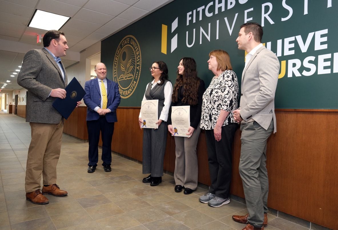 Image_078-Feb-02-2026-01-55-09-5466-PM