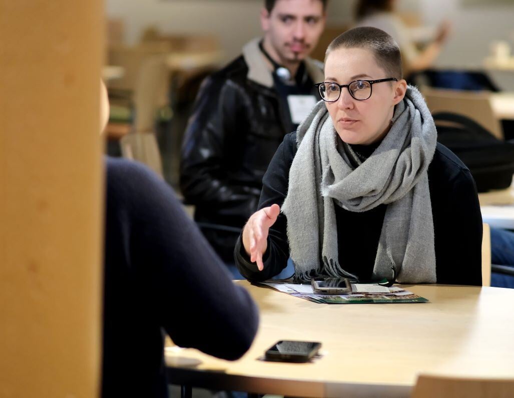 Image_078-Jan-06-2025-09-05-10-9780-PM