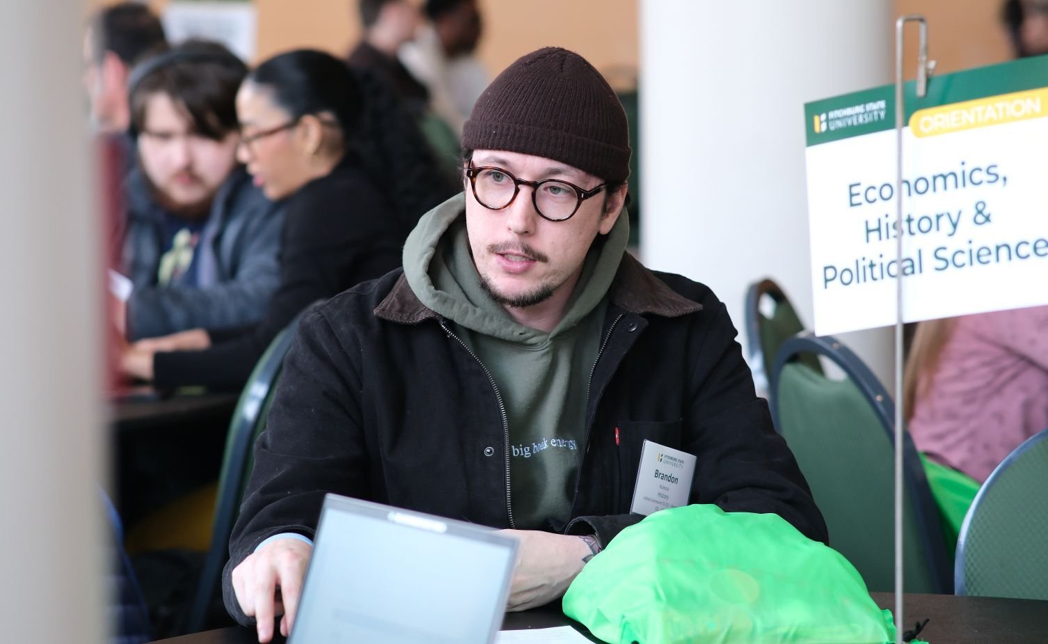 Image_078-Jan-14-2026-01-01-08-2247-PM