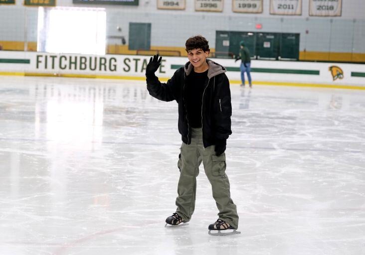 Image_078-Mar-17-2025-02-04-02-8210-PM