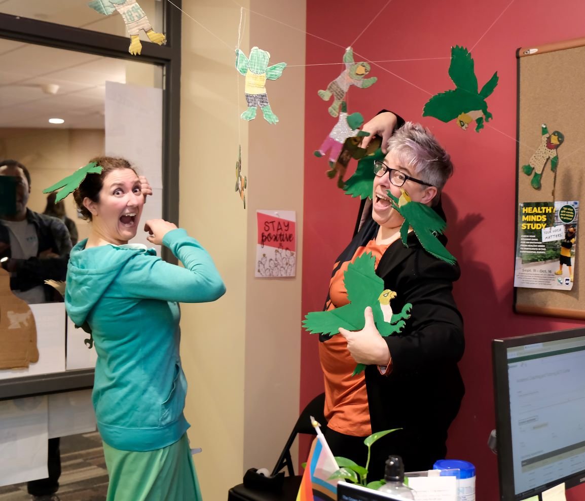 Image_078-Oct-31-2023-06-43-50-9602-PM