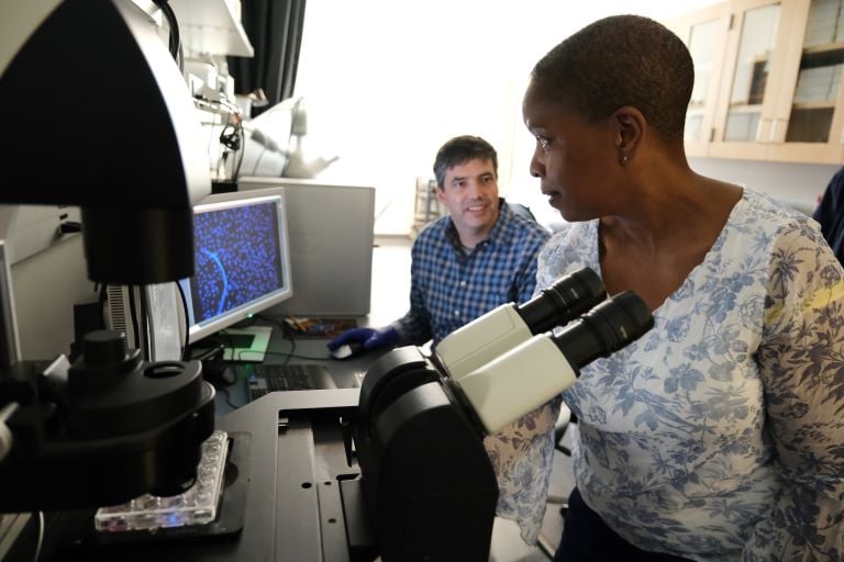 Image_079-Aug-02-2023-07-54-21-2146-PM