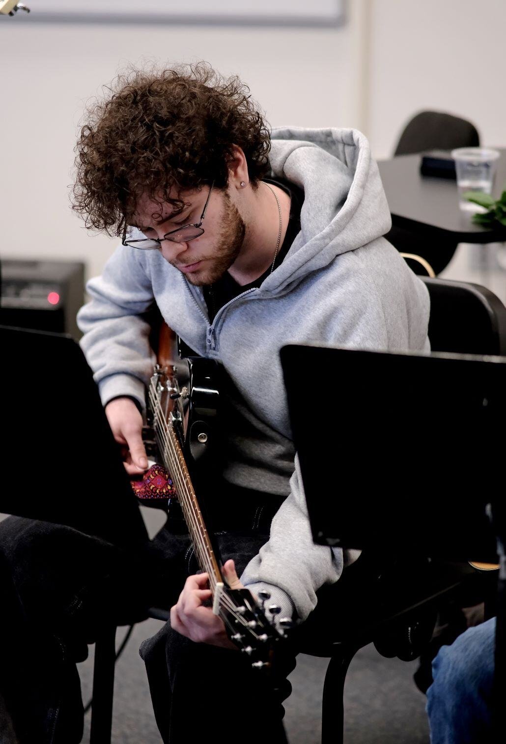 Image_079-Dec-11-2024-01-56-50-4600-PM