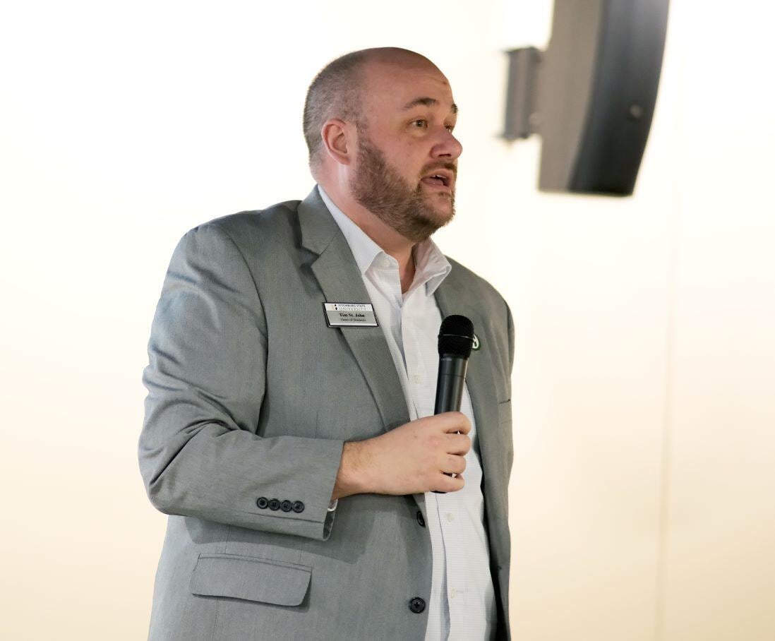 Image_079-Jan-06-2025-09-05-10-9831-PM