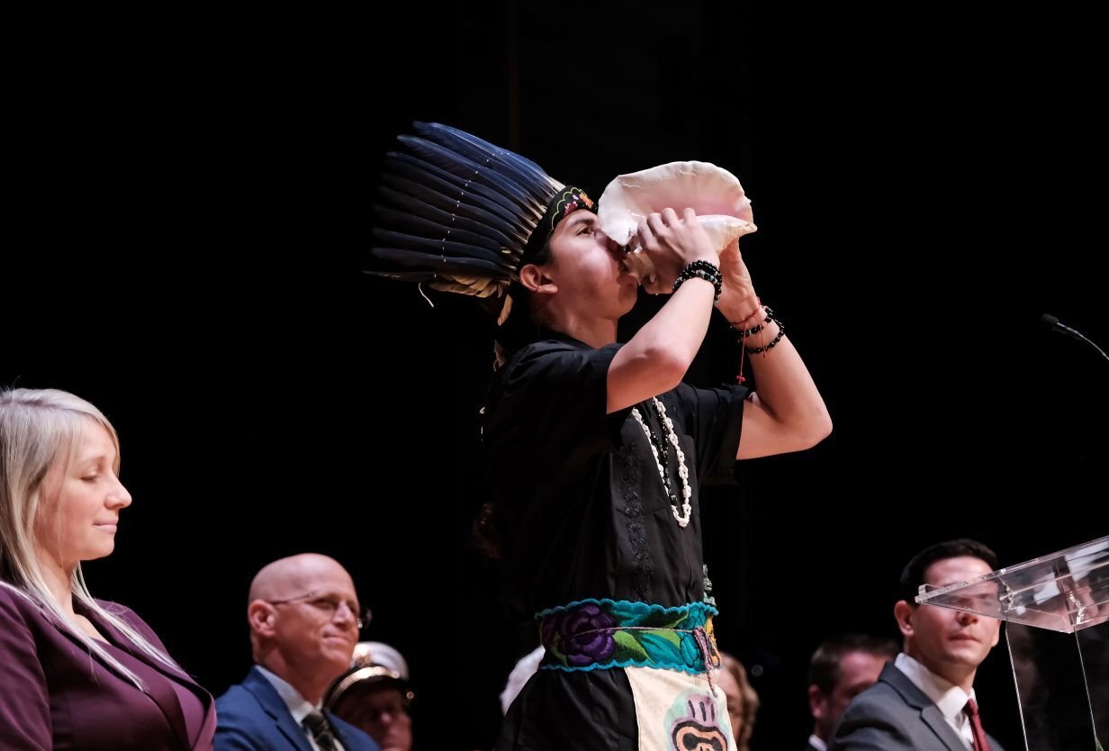 Image_079-Jan-09-2026-03-20-59-5027-PM