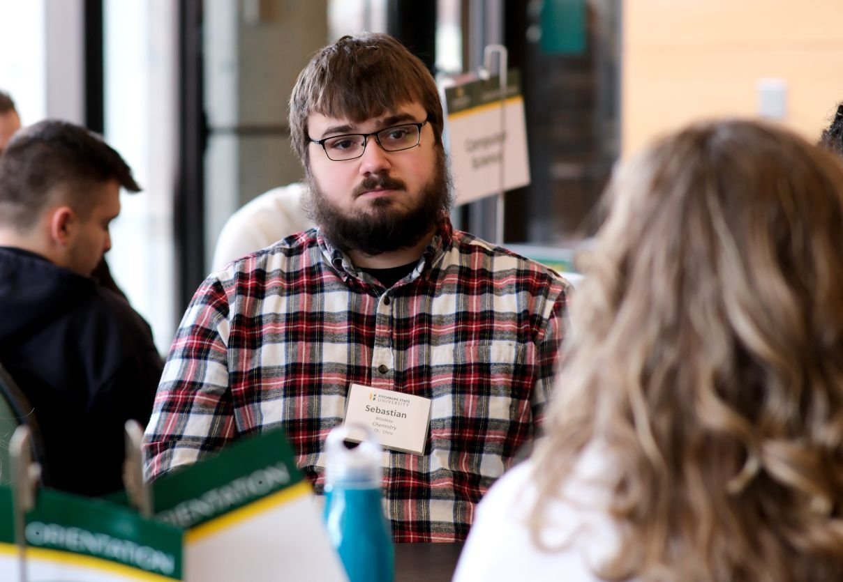 Image_079-Jan-14-2026-01-01-07-9035-PM