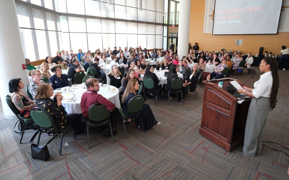 Image_079-Jun-11-2025-04-49-30-8259-PM