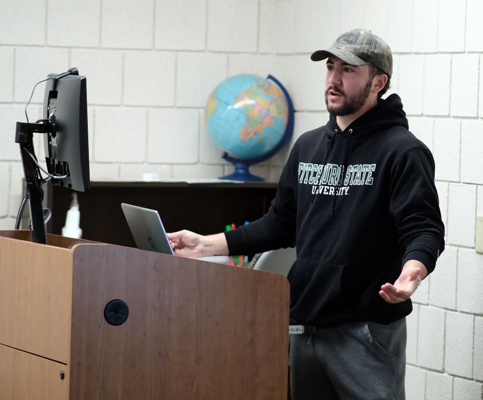 Image_079-Nov-25-2025-01-12-22-2816-PM