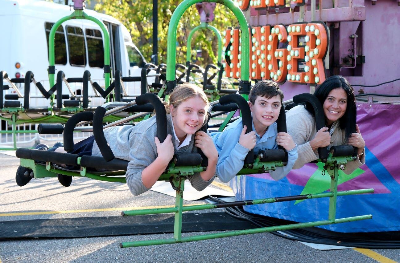 Image_079-Oct-21-2024-02-56-38-9803-PM