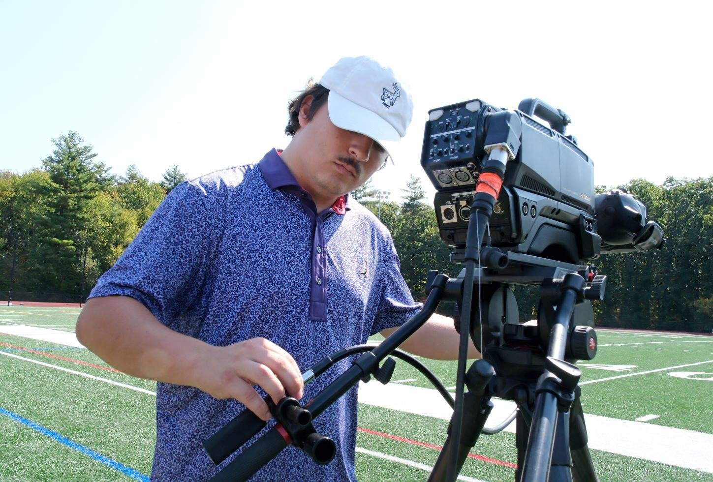 Image_079-Sep-16-2024-05-25-29-3238-PM