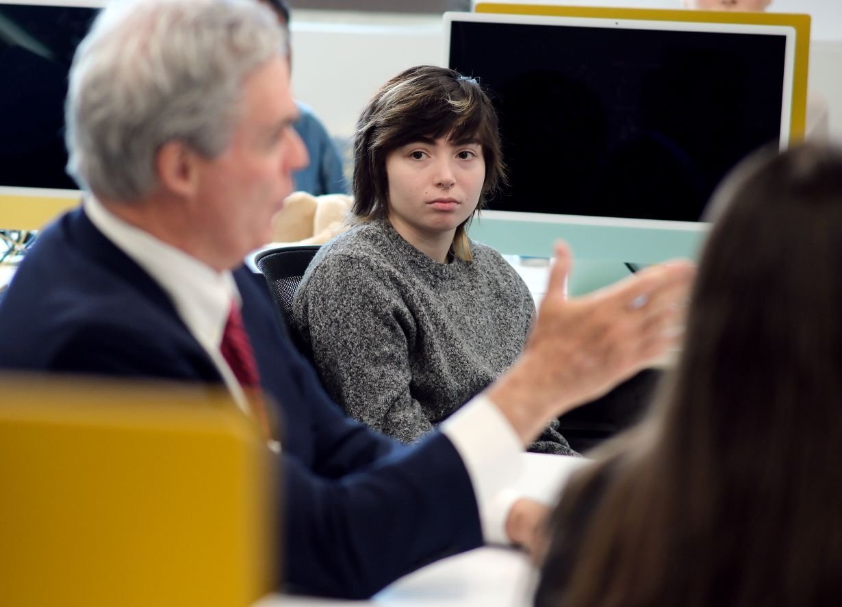 Image_080-Dec-04-2025-07-01-36-2705-PM