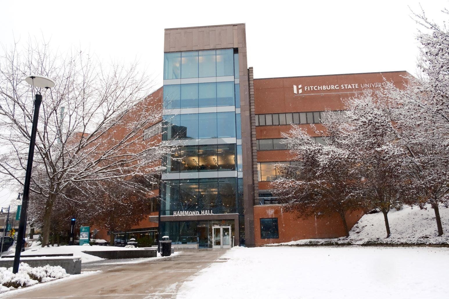 Image_080-Dec-06-2024-05-57-48-9889-PM