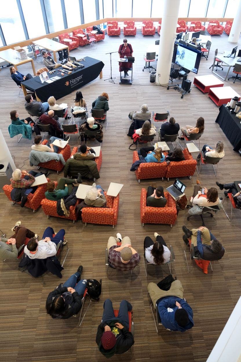 Image_080-Feb-12-2025-03-48-21-8439-PM