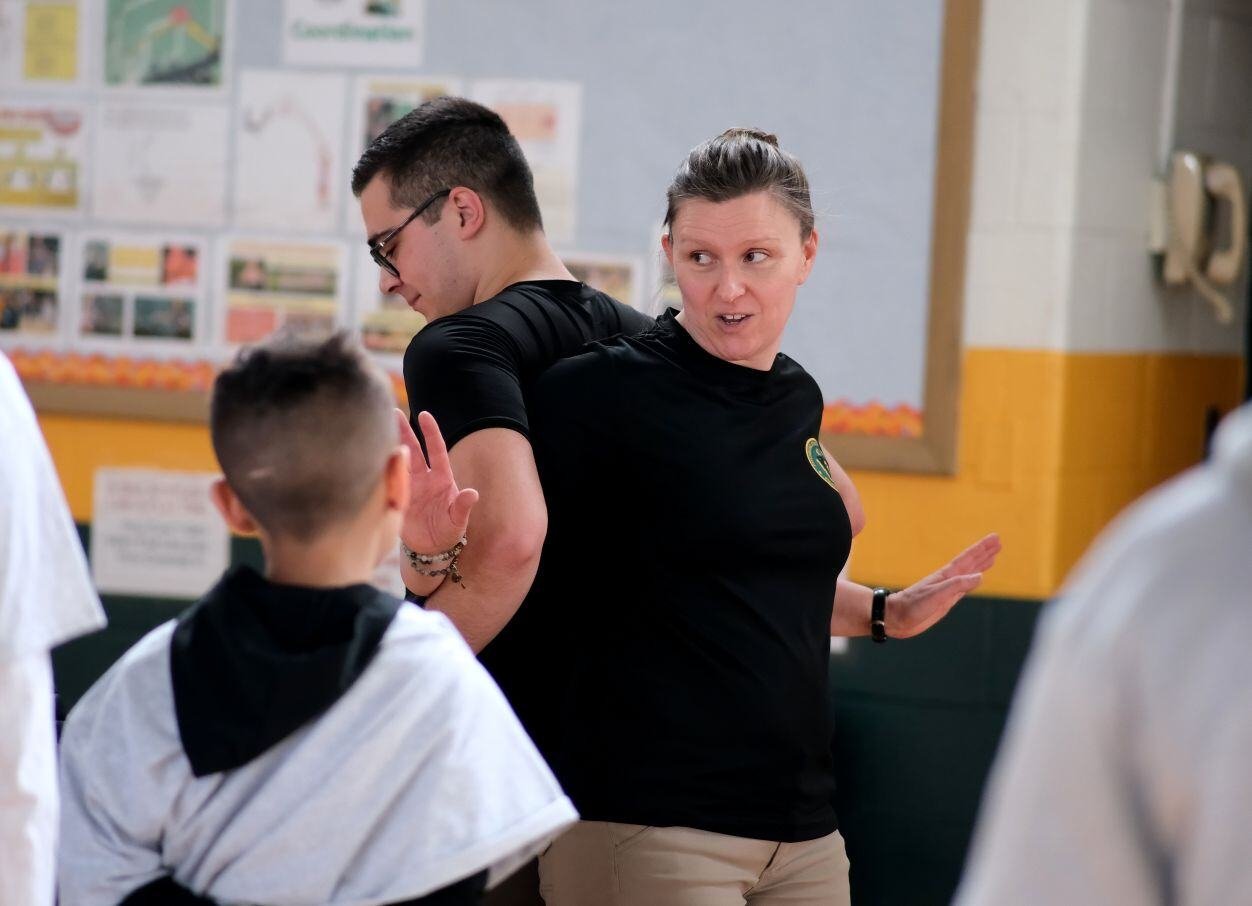 Image_080-Feb-20-2025-08-13-31-4438-PM