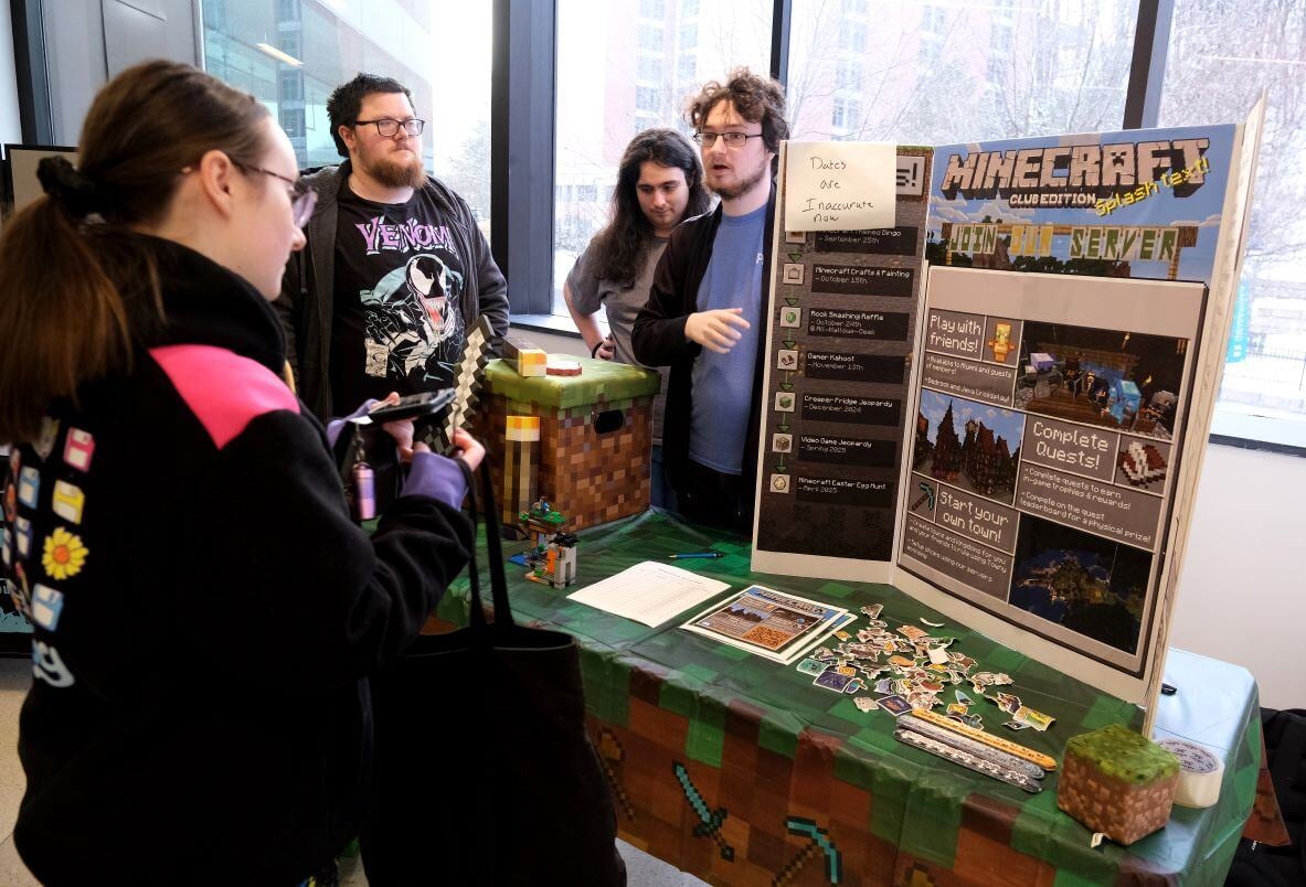 Image_080-Jan-22-2025-02-00-19-7002-PM