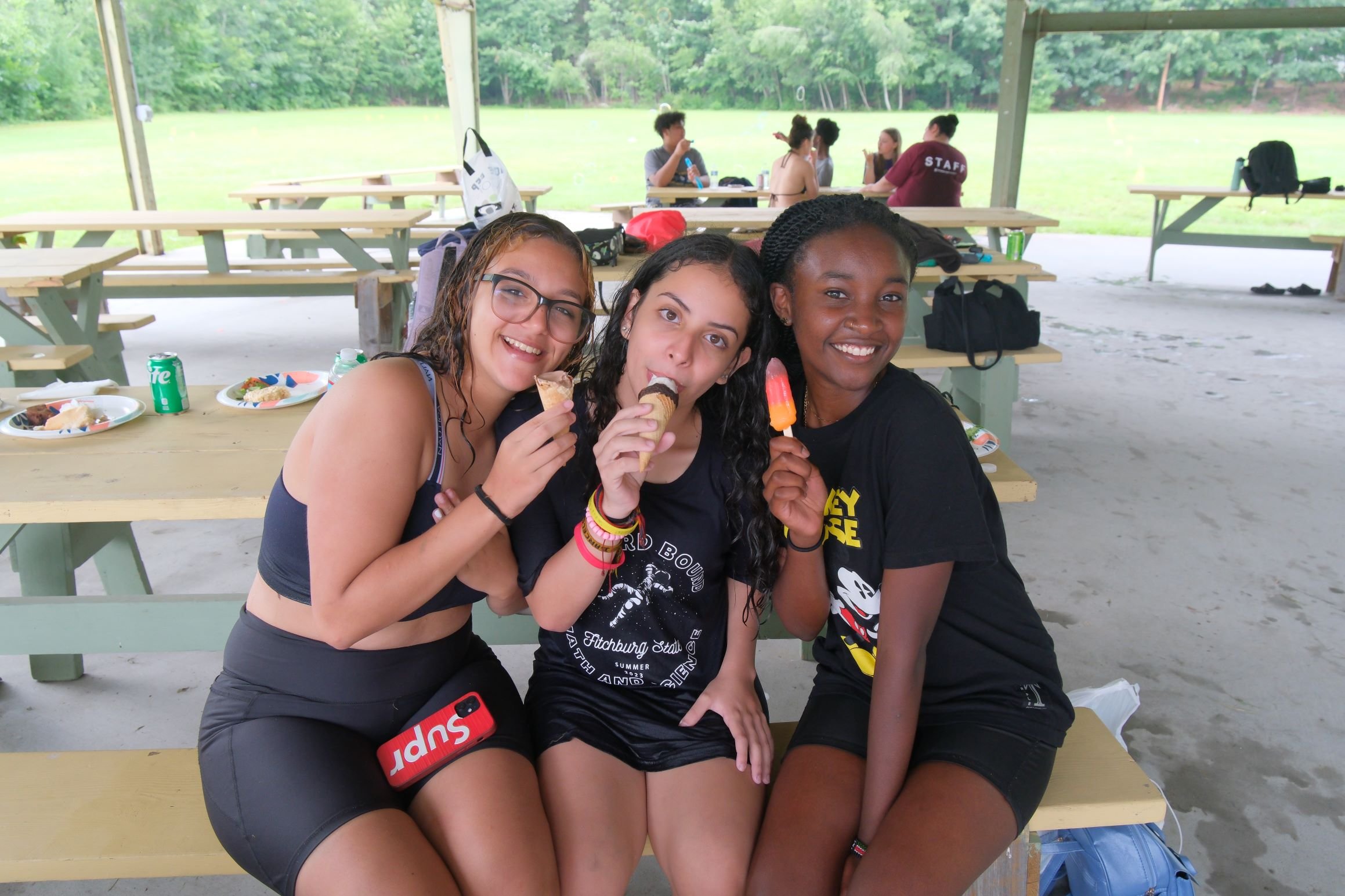 Image_080-Jul-21-2023-08-23-48-7873-PM