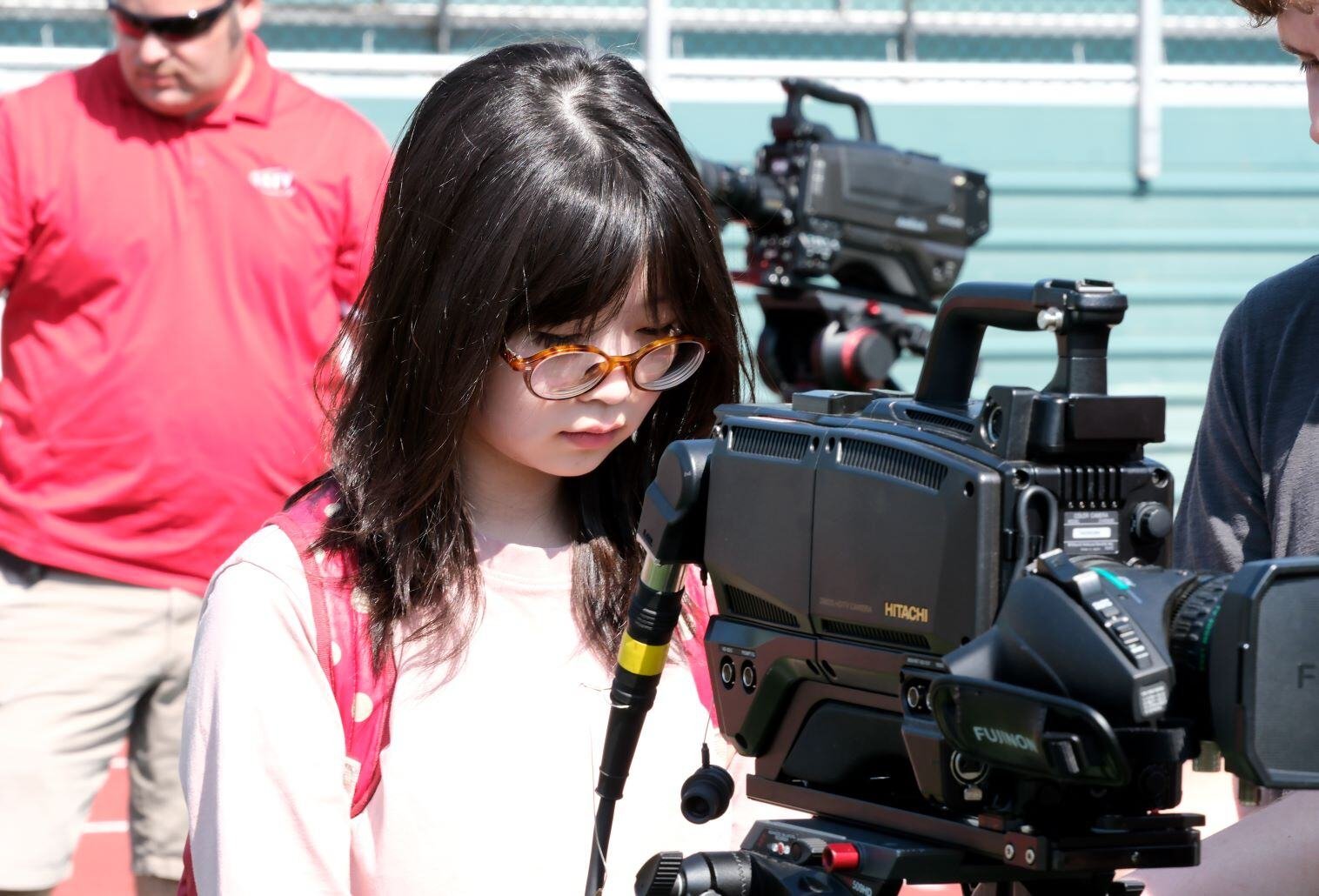 Image_080-Sep-16-2024-05-25-29-2705-PM