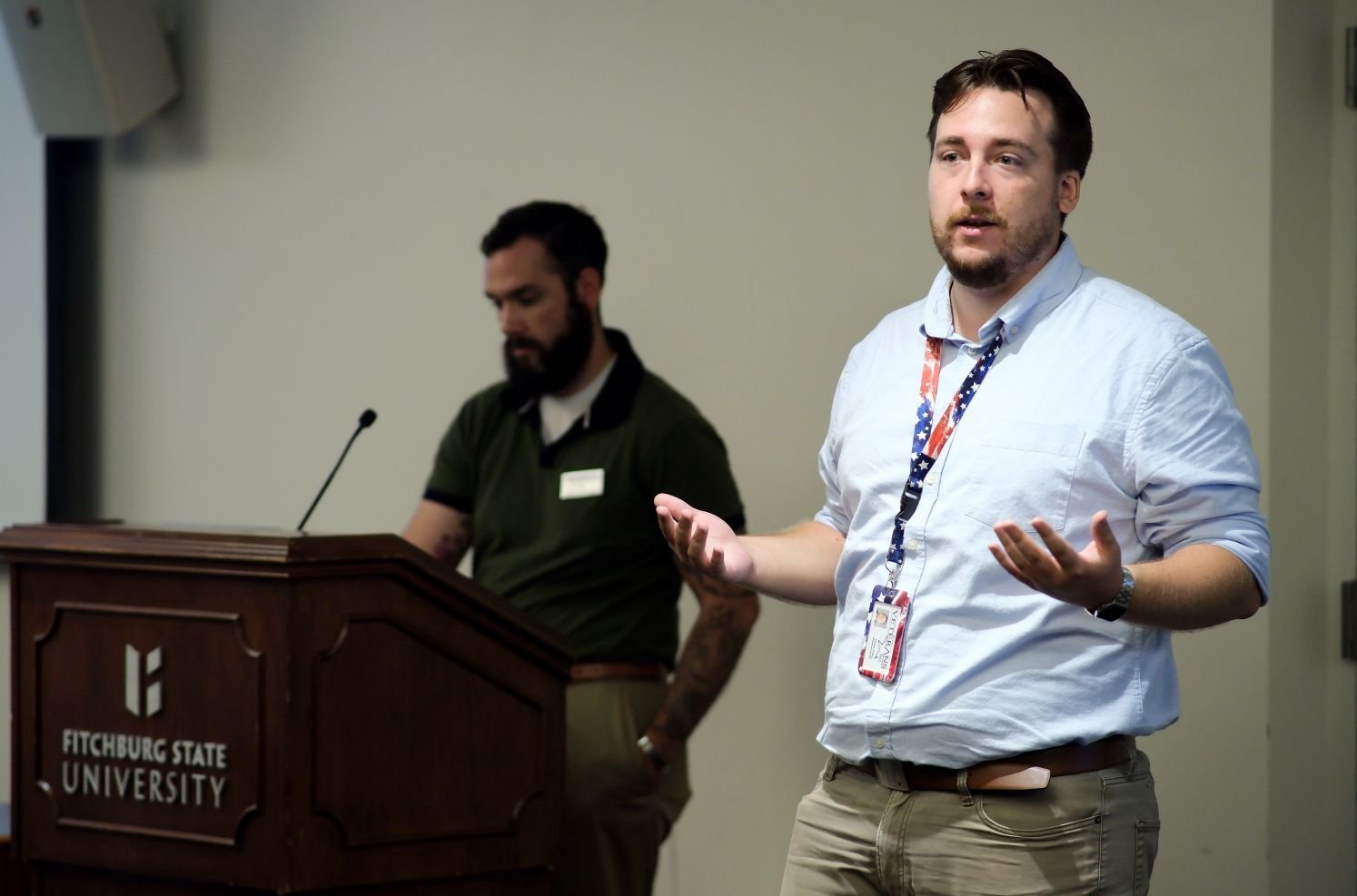 Image_080-Sep-25-2025-03-57-11-7446-PM