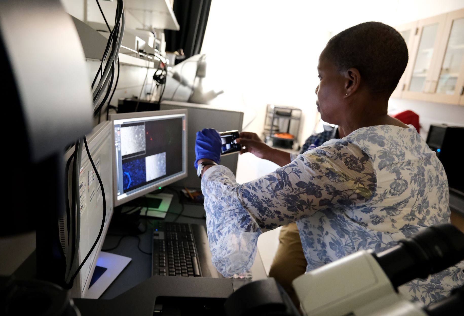 Image_081-Aug-02-2023-07-54-21-4186-PM