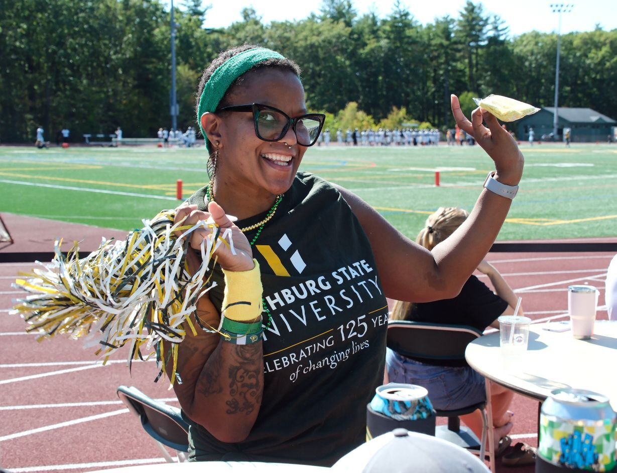 Image_081-Oct-06-2025-06-39-40-0669-PM