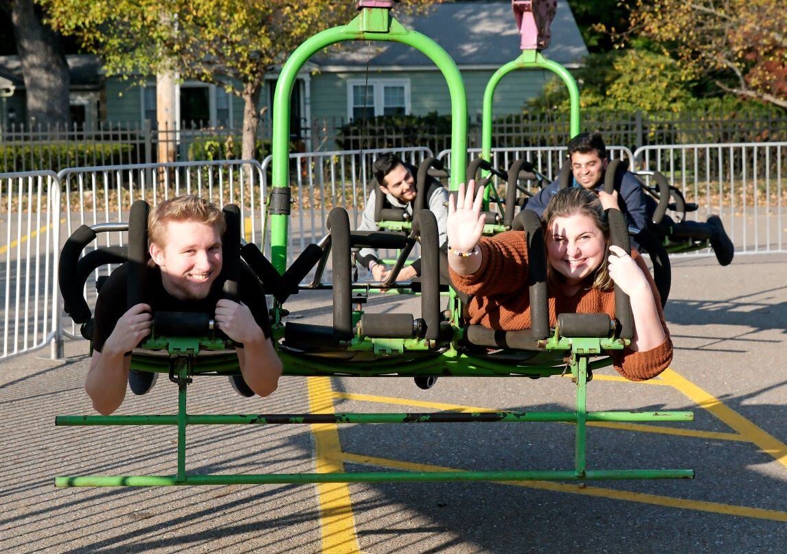 Image_081-Oct-21-2024-02-56-39-5490-PM