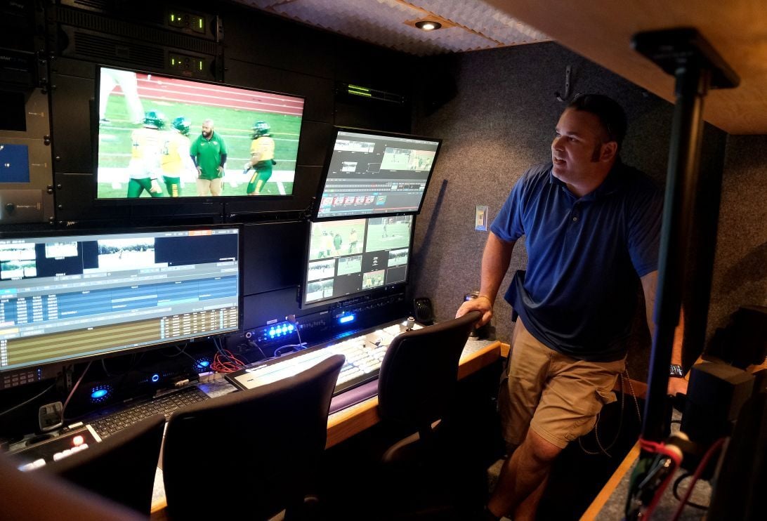 Image_081-Sep-15-2025-05-31-24-5573-PM