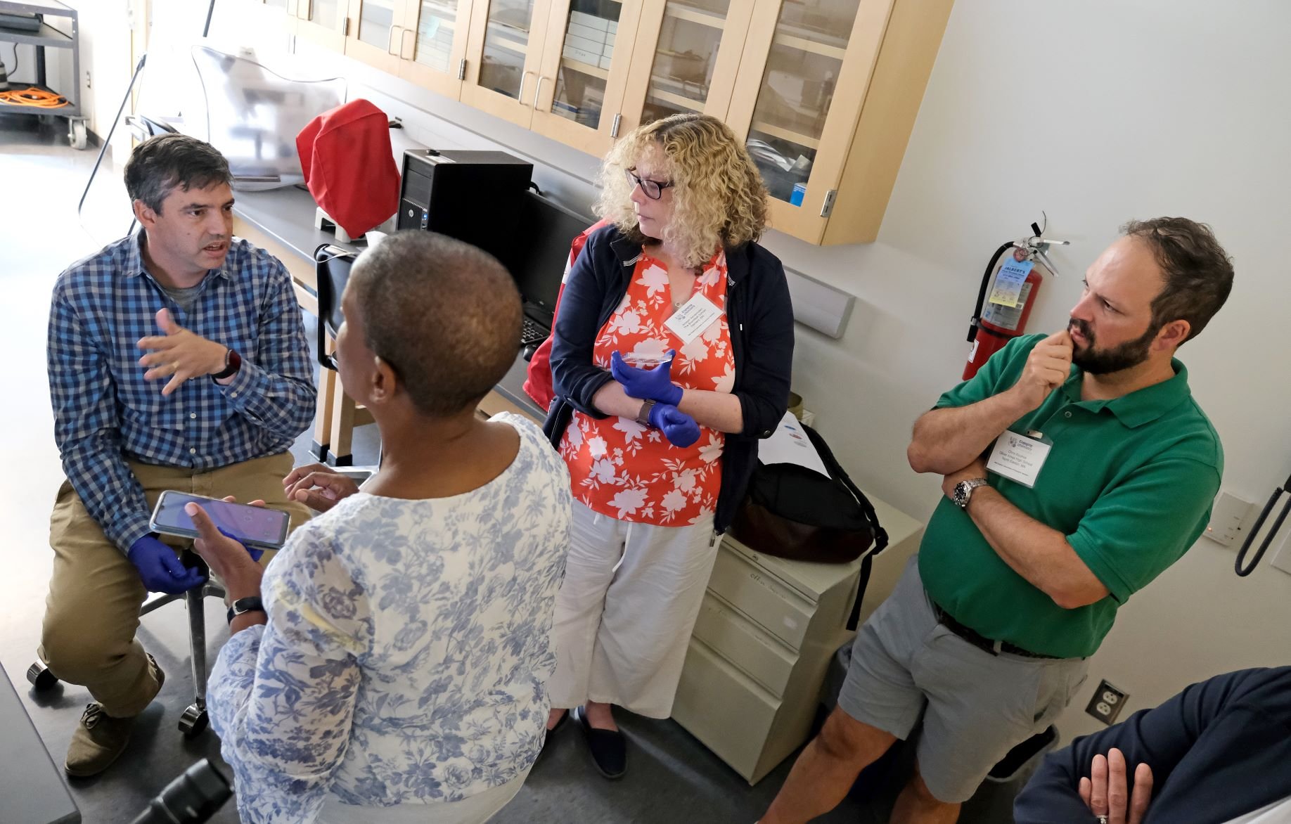 Image_082-Aug-02-2023-07-54-21-4411-PM