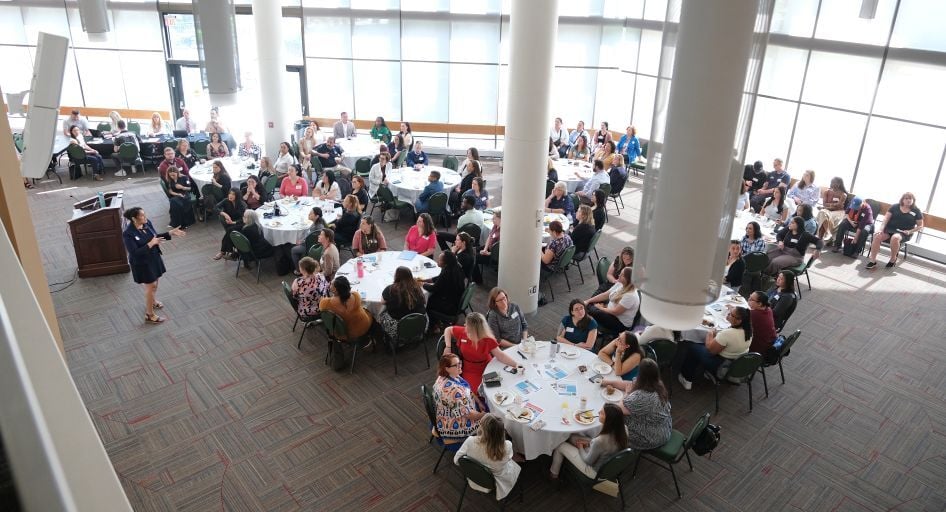 Image_082-Jun-11-2025-04-49-30-7933-PM