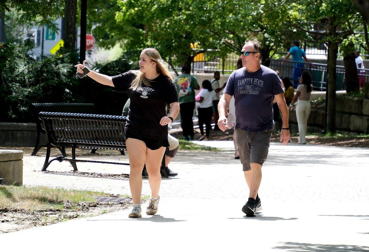 Image_082-Sep-02-2024-07-12-07-7425-PM