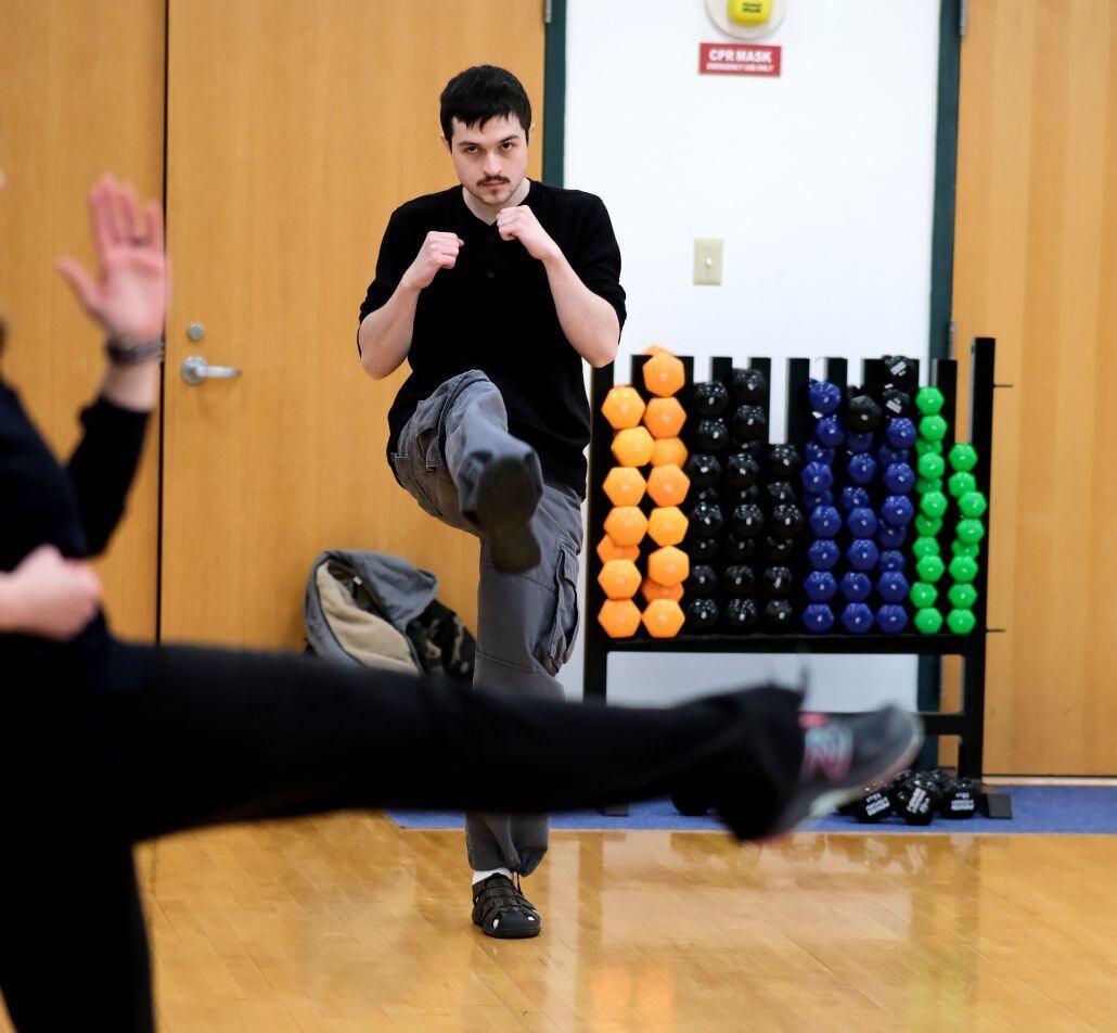 Image_083-Apr-09-2025-11-49-49-6966-AM