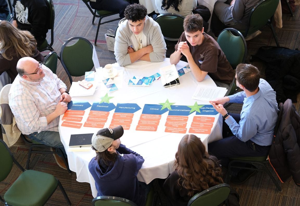 Image_083-Apr-09-2026-01-27-54-9705-PM