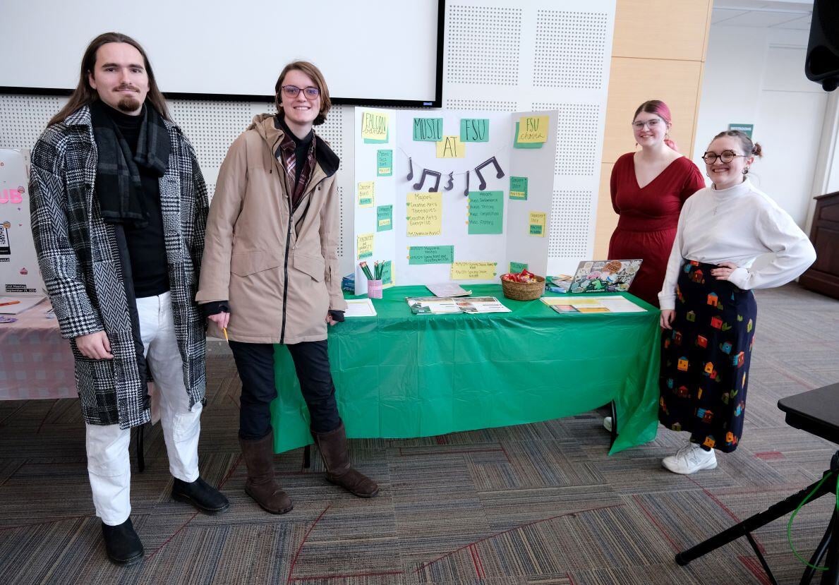 Image_083-Jan-22-2025-02-00-20-0235-PM