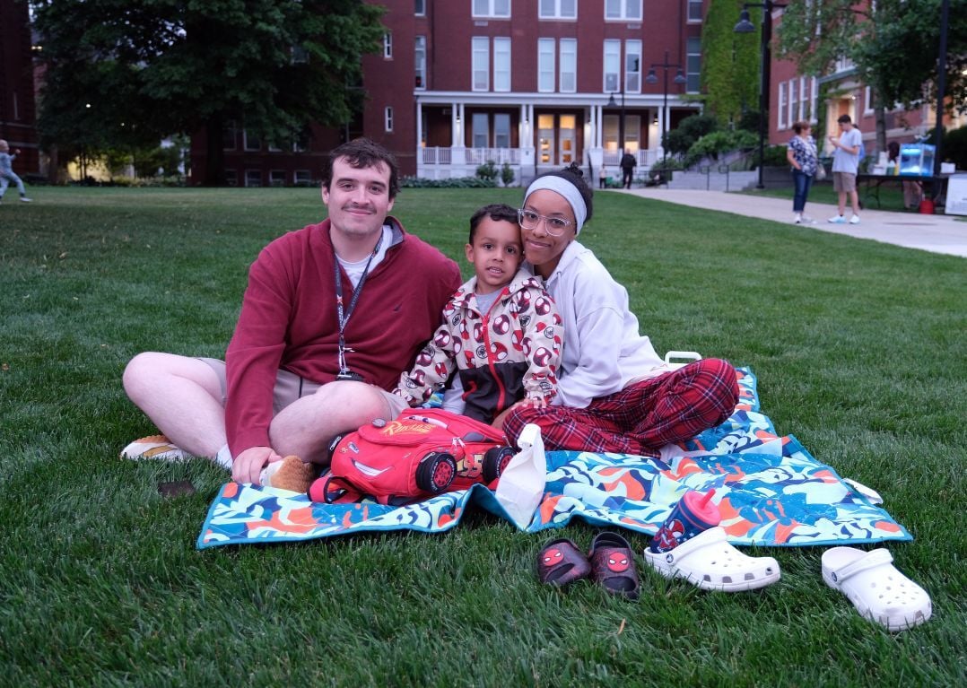 Image_083-Jul-11-2025-01-40-02-1633-PM