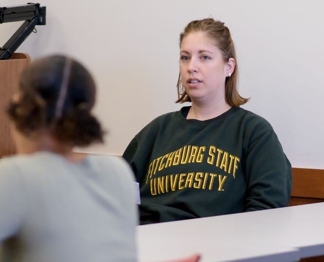 Image_083-Oct-07-2024-01-13-55-6845-PM