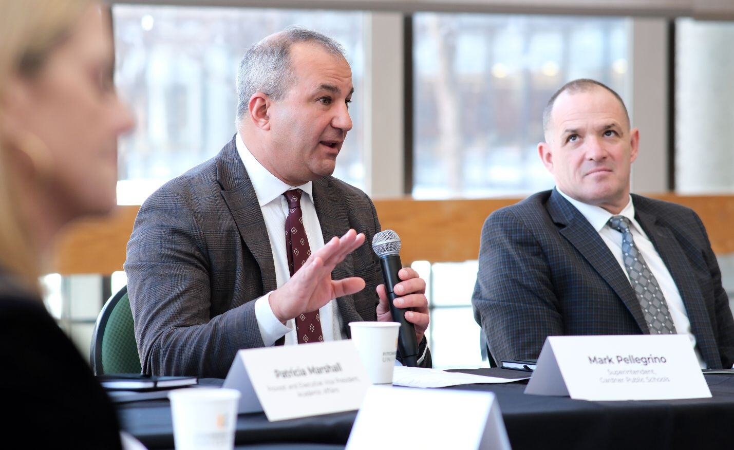 Image_084-Feb-28-2025-08-21-02-4929-PM