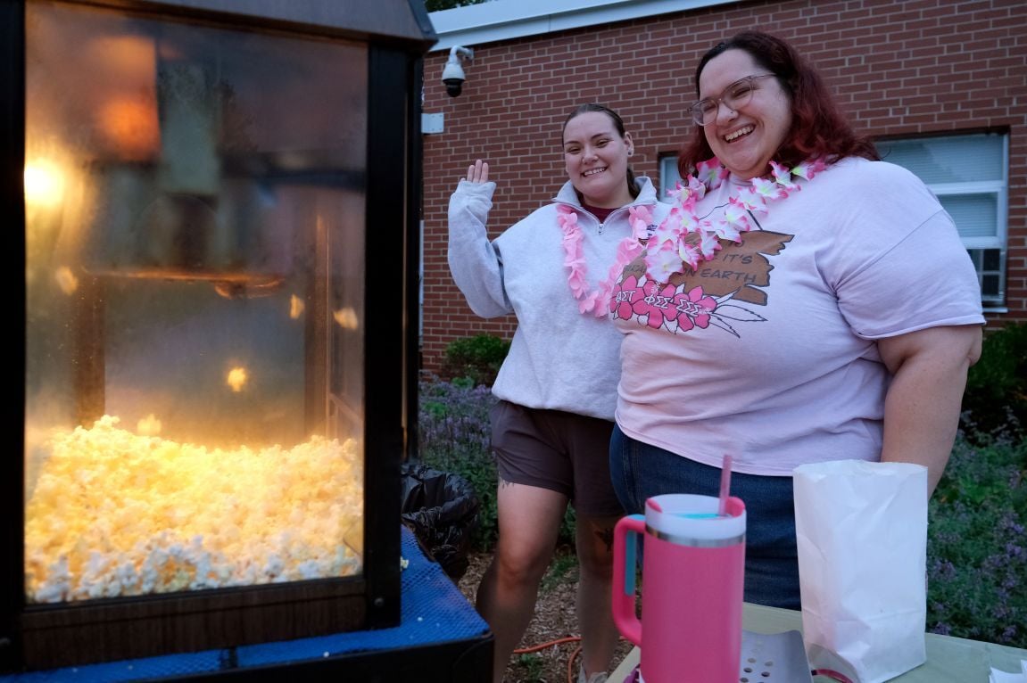 Image_084-Jul-11-2025-01-40-02-0501-PM