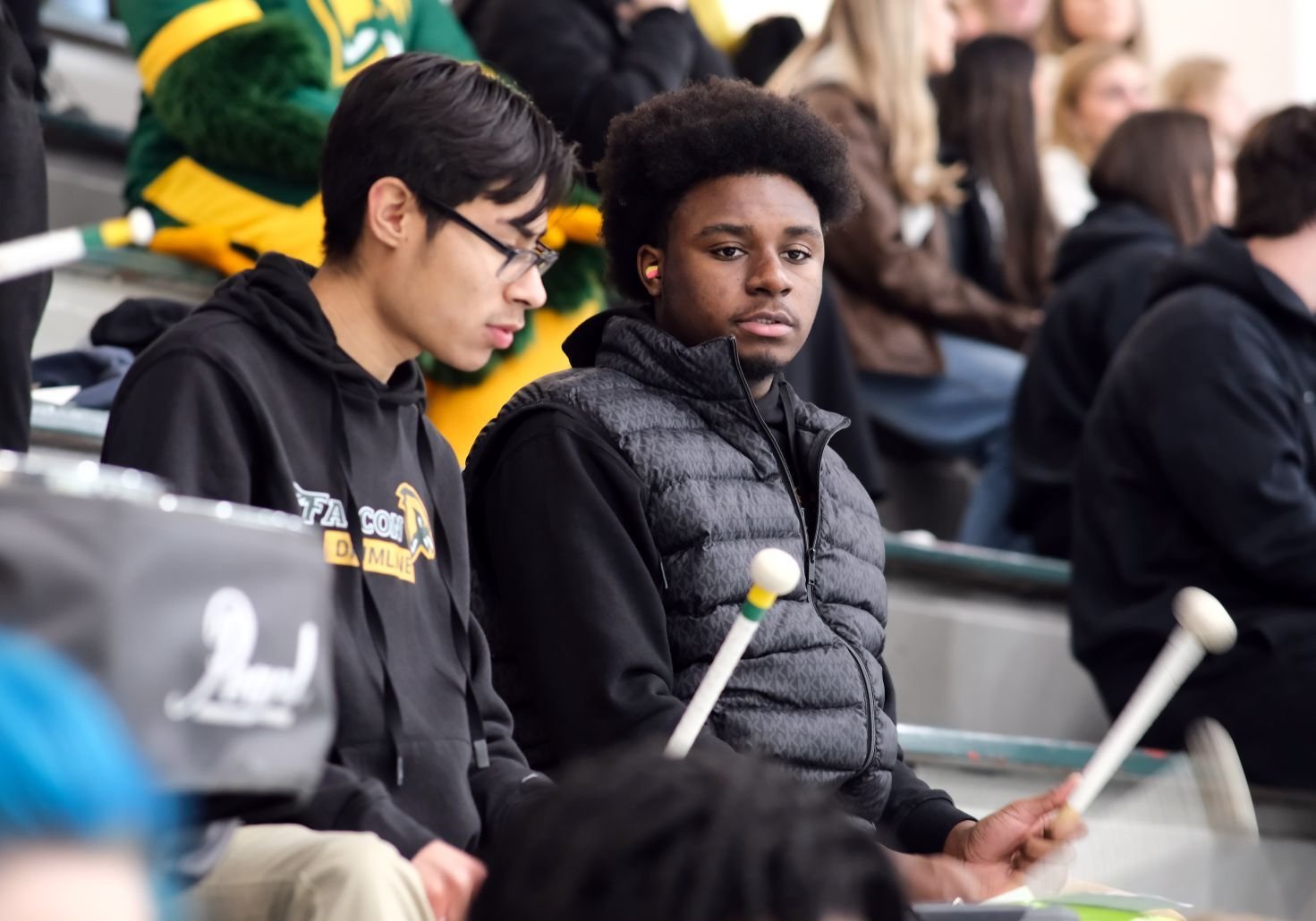 Image_084-Mar-03-2026-06-23-48-6499-PM