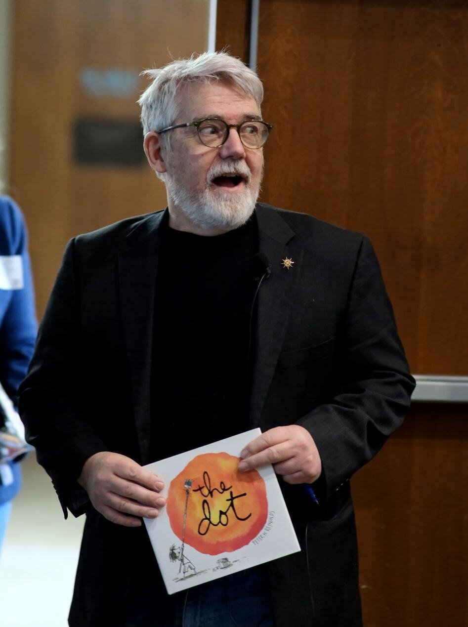 Image_084-Mar-21-2025-01-55-02-7491-PM