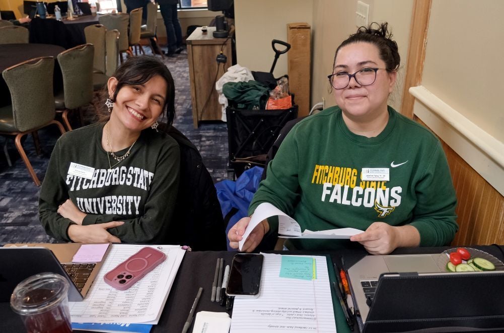 Image_084-Mar-24-2026-12-18-54-9765-PM