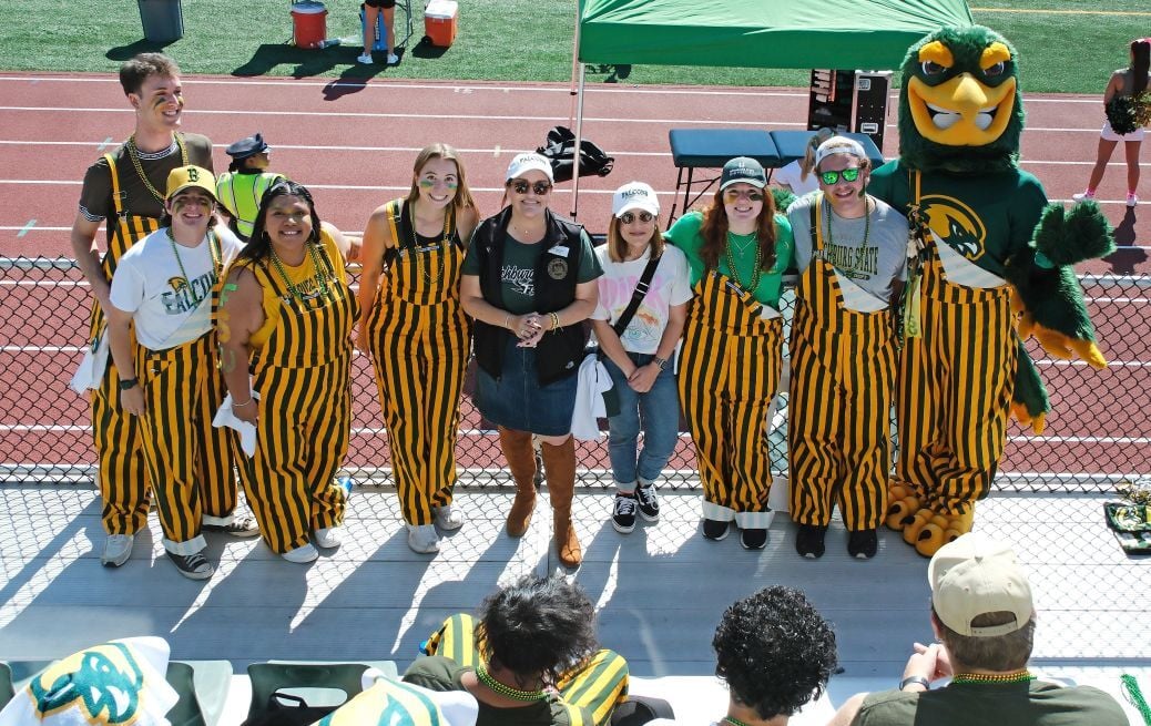 Image_084-Oct-06-2025-06-46-45-3752-PM