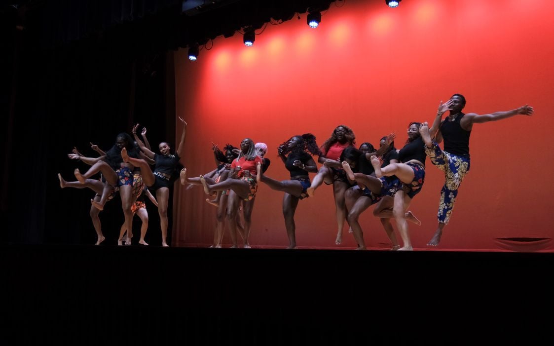 Image_085-Dec-08-2025-05-23-24-1427-PM